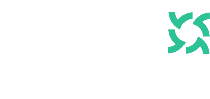 Rixes Studio
